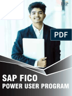 SAP FICO Training Course_ Brochure (1)