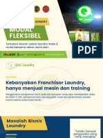 Proposal Kemitraan QNC Laundry FV PDF