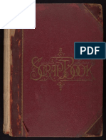 MEXICO Fotoalbum 02.smithsonian Field Book Project-Edward William Nelson, Edward Alphonso Goldman 1890 PDF