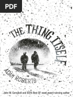 Project Hail Mary | PDF