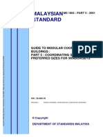 MS 1064 PART 5 2001 - Coordinating-Prefered Sizes For WindowSets - 20080903