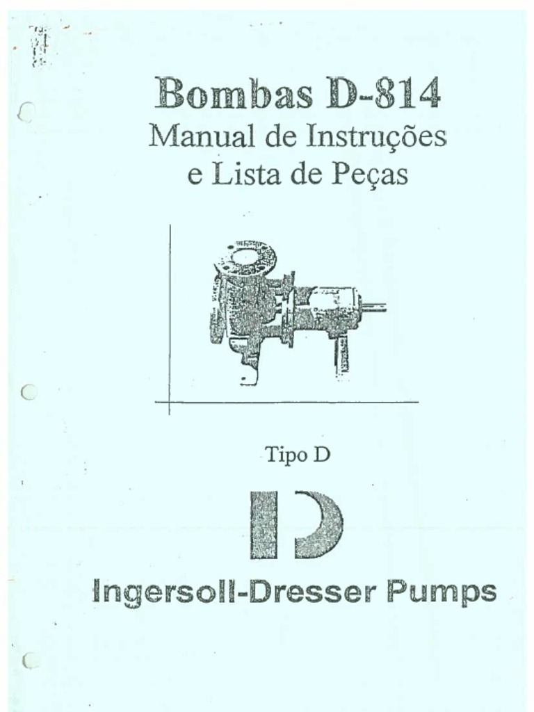 Planta 11 | PDF
