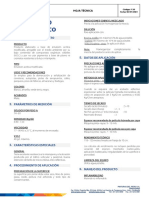 Trafico Ecologico PDF