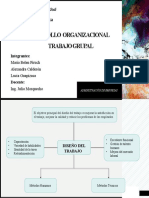 MENTEFACTO-TRABAJO GRUPAL