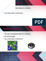 Maps PDF