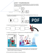 PH8 Energieflussdiagramme v2