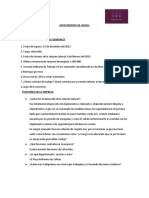 Formulario Antecedentes de Hechos-1