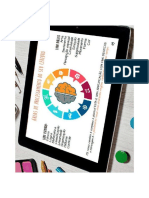 Tintas PDF