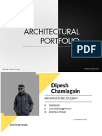 Dipesh Port PDF