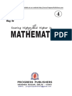 SHM 4 PDF