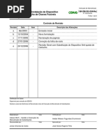Siglas e Nomenclaturas de Transporte | PDF | Transporte | Cadeia de ...