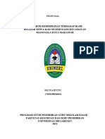 (Sri Wahyuni) Proposal Metodologo Penelitian PDF