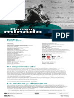 Programa PDF