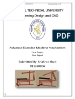 ADVANCE_EXERCISE_MACHINE_MECHANISAM_Engi