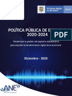 1.2.politica Espectro 2020 2024