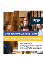 Nouvelle Gestion RH - F Vrier 2022 20351