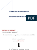 Tema 2-B PDF