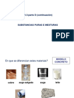 Tema 2-D PDF