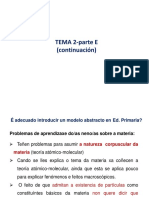 Tema 2-E PDF