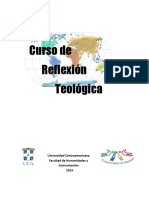 Texto CRT Oficial PDF