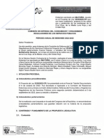 PL03225 PDF