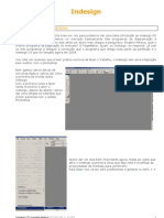 Download Indesign by Fernando Lima Afonso SN63362015 doc pdf