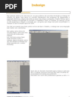 Download Indesign by Fernando Lima Afonso SN63362015 doc pdf