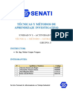 Grupo 3 PDF
