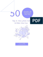 50CĐ-4. Hóa phân tích-điện hóa PDF