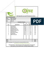 Invoice Copy 2151 Ojas PDF