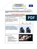 Ied Guía N°9 PDF