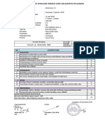 42 HASIL PKG 2020 - Compressed