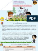 4 Lealtad Portafolio-4°geopplítica PDF
