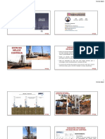 Aulas Prof. Fernanda - 4-Helice PDF