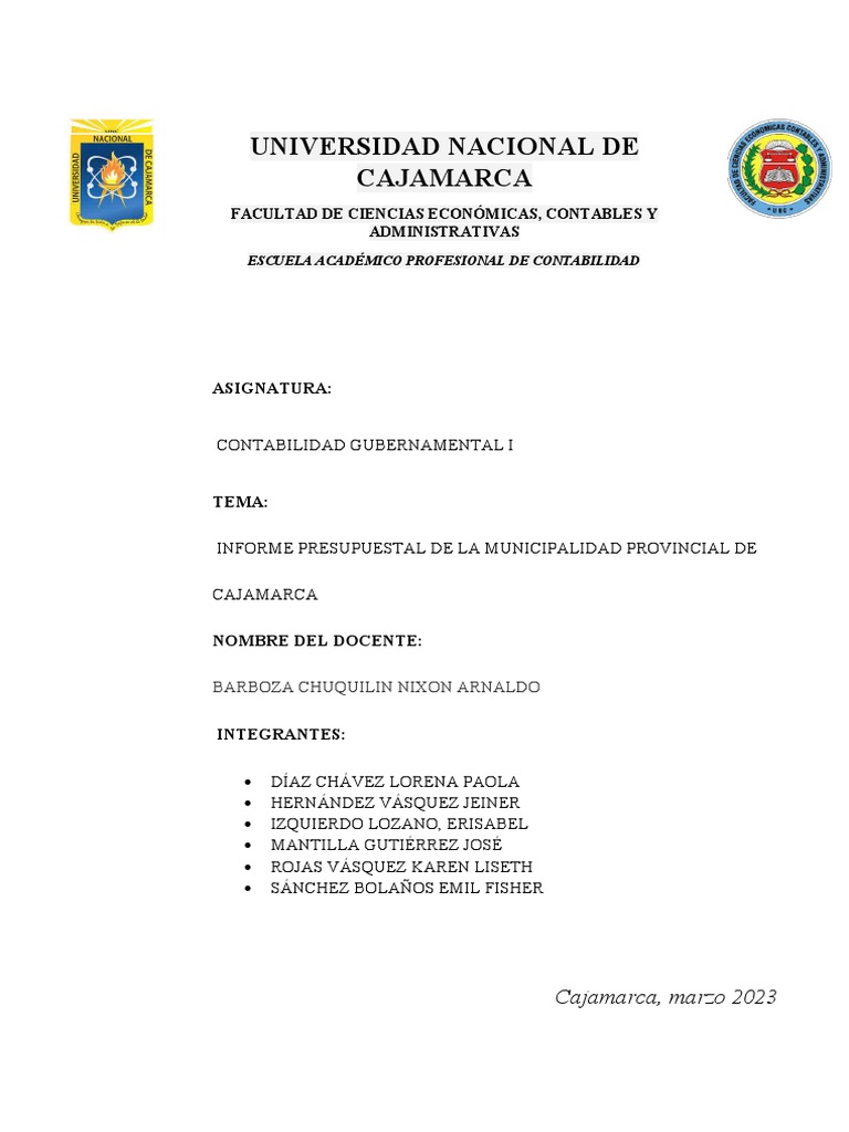 informe-presupuestario-pdf-presupuesto-economias