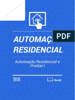 Automacao_residencial_e_predial_I_www_cl