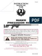 RugerPrecisionRifle Bp2dZ95h4Rs7 PDF