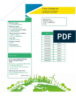 Document PDF