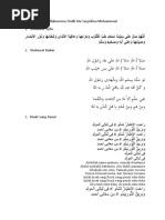 Gozal qizlarning gozal kokraklari, eshaklari va mushuklari