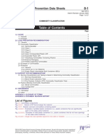 FMDS0801 PDF
