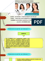 annotated-TAREA 3-2 PDF