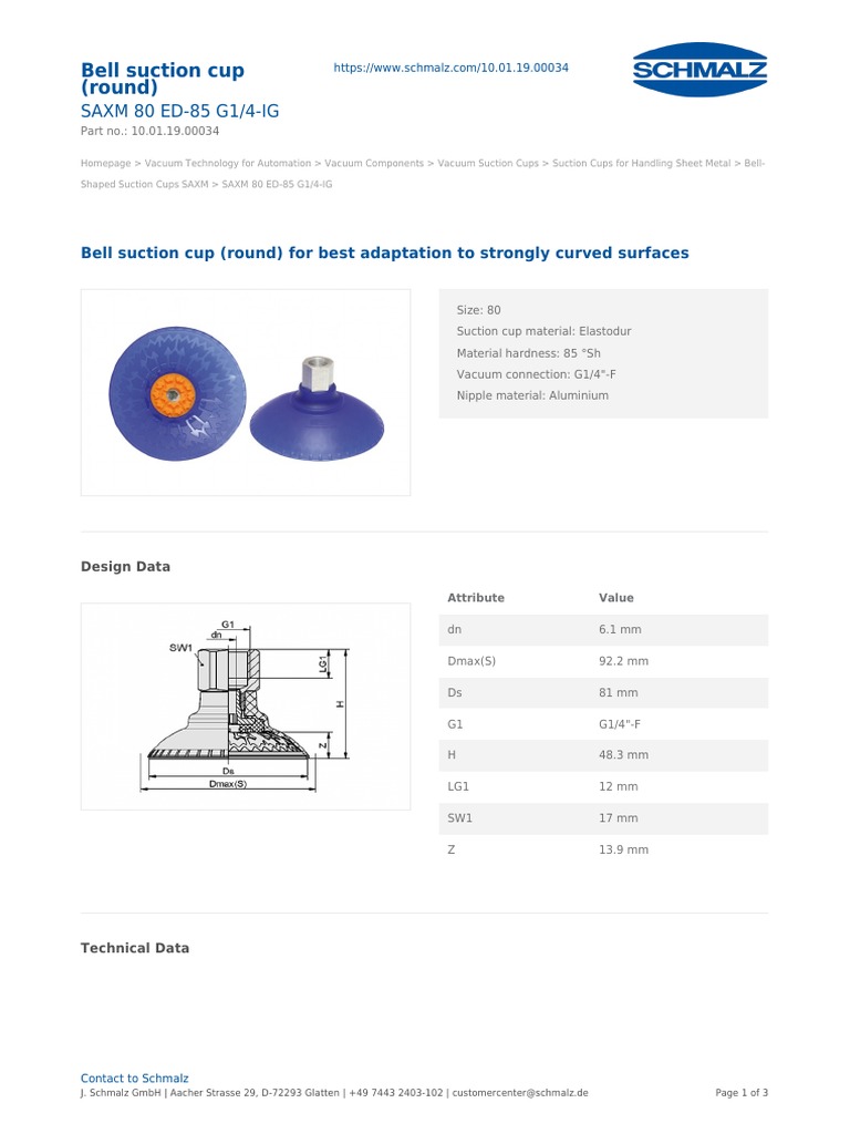 4 Ig PDF Vacuum Materials