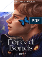 4 - Forced Bonds.pdf