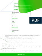 R-6prueba Psicologica