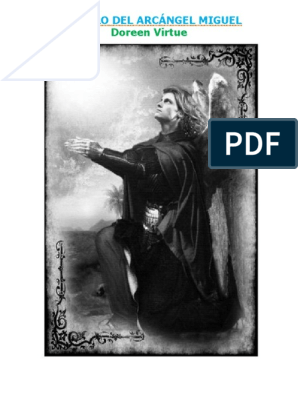 Comprar Mensajes Mágicos de las Hadas: Cartas Oráculo De Doreen Virtue -  Buscalibre