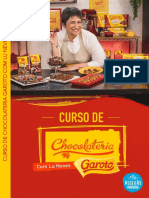 Ebook Chocolateria Garoto-1 PDF