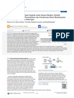 Yoo2020 PDF