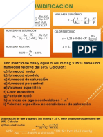 Clase 05 Humidificacion Miercoles 24 03 21