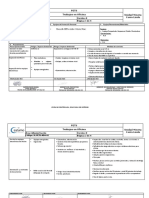 SL-PETS-ADM-02 Trabajos en Oficina