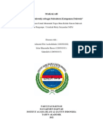 P8 - Kel 6 Sistem Dakwah PDF